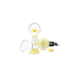 Medela Swing Flex elektrisk Bröstpump