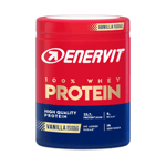 Enervit E.Sport 100% Whey Vanilla 420 g