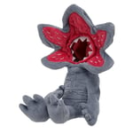 Stranger Things Demogorgon Plyschdocka Monster Mjuk Plyschleksak Barn Present [DB] Sitting posture 30cm