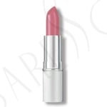 gloMinerals Sheer Lipstick Bora Bora