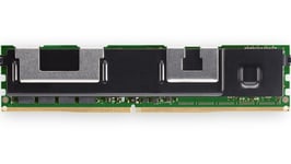 Intel Optane DC Persistent - DDR-T - modul - 128 GB - DIMM 288-pin - 2666 MHz / PC4-21300