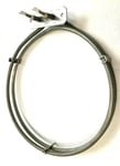 GENUINE BUSH DHBDBL60B, DHBDFDBL60B FAN OVEN / ELECTRIC COOKER HEATING ELEMENT