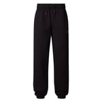 Pantalon De Survêtement The North Face W Essential Jogger Noir