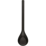 Rento Pisara Sauna Ladle Peat