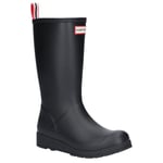 Hunter Original Play Tall Womens Wellingtons