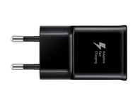 Samsung Charger Pack EP-U3100 strømadaptersett