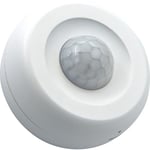 Airam SmartHome Liiketunnistin, IP20