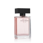 Narciso Rodriguez Musc Noir For Her Edp Spray - Dame - 50 ml