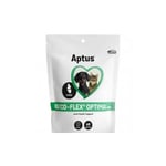 Aptus Hop- Flex plus Mini tuggtabletter