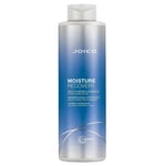 Joico Moisture Recovery Shampoo 1000ml