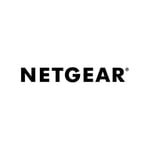 NETGEAR Smart GS724TP - switch - 24 portar - smart - rackmonterbar