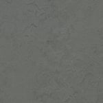 Linoleumgolv Forbo Marmoleum Modular Cornish Grey