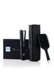 Ghd Gold Gift Set - Hair Straightener