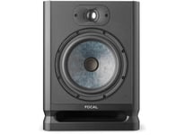 Focal Alpha Evo 80 B-Ware