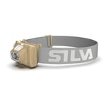 Silva Terra Scout H Pannlampa