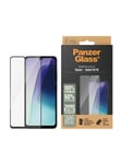 PanzerGlass Screen Protector Xiaomi Redmi 14C | Ultra-Wide Fit