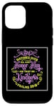 Coque pour iPhone 12/12 Pro Lord Watch Over All Who Honor Him And Trust His Kindness