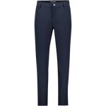 Genius Stretch Trousers, golfbukse, herre