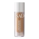 IsaDora The Wake Up the Glow Luminous Foundation 5N Neutral 30 ml