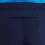 Nike Dri-FIT Challenger Training Shorts Gutt