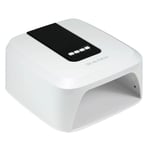 BEAUTIFLY Nail Lamp Wireless Lumina Nails