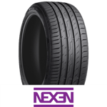 Nexen N'Fera Sport