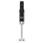 BLACK&DECKER Hand Blender 1500W Black