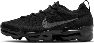 Sko Nike W AIR VAPORMAX 2023 FK dv6840-001 Størrelse 37,5 EU