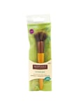 EcoTools Stippling Brush - Brown