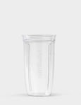 NutriBullet 700ml Tall Cup 2.0, BDM-VE017CDB