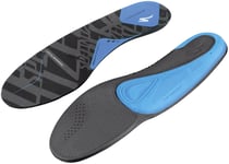 Specialized Specialized BG SL Footbed Blå ++ | Sulor till cykelskor