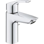 Mitigeur de lavabo eurosmart monocommande ts Grohe professional - 32926003