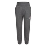 NIKE Kids Club Fleece Jogger Pants 5-6 Years