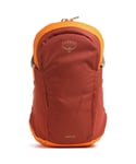 Osprey Daylite Backpack orange