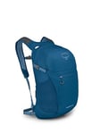 Osprey Europe Daylite Plus Unisex Backpack (Pack of 1)