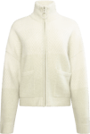 Tine Cardigan - Light Green Mix