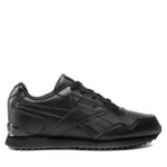 Sneakers Reebok Royal Glide Ripple FY4639 Svart