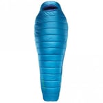 Thermarest Space Cowboy 45F/7C Sleeping - Regular - Sample