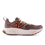 New Balance Hierro V8 Femme Violet