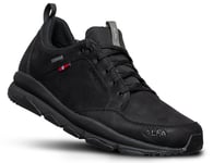 Alfa Laggo LR Advance GTX M Black 47 Robust fritidssko til hverdagsbruk