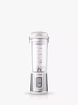 Ninja Blast Cordless Food Blender