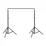 Manfrotto Heavy Duty Background Support LL LB1128