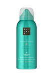 Rituals The Ritual of Karma Body Lotion Mousse