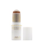 Mat Stick Foundation Tonalité K8 Fond de teint Stick