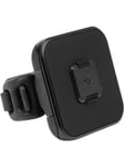 Peak Design Mobile Universal Bar Mount - Black