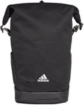 Adidas Reppu 4Cmte Backpack Black