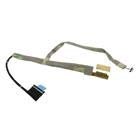 Gintai LCD Video Cable Replacmenet for Dell ALIENWARE E3 M18X R3 VAS10 LVDS DC02001PC00 0NC4YP