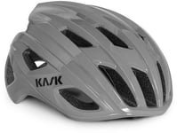 Kask Mojito 3 WG11 Road Helmet