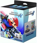 Mario Kart 8 - Edition Limitée Wii U