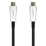 aisens cable hdmi a148 0377 15 m